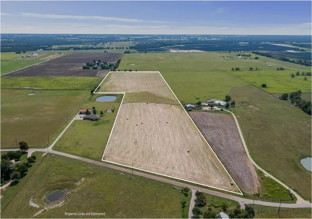 1st image of 12473 County Road 440, Thorndale, TX 76577 | MLS# 5247713