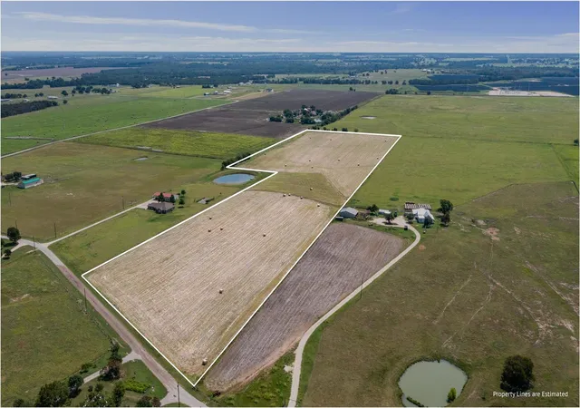 2nd image of 12473 County Road 440, Thorndale, TX 76577 | MLS# 5247713