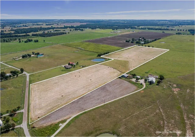 3rd image of 12473 County Road 440, Thorndale, TX 76577 | MLS# 5247713