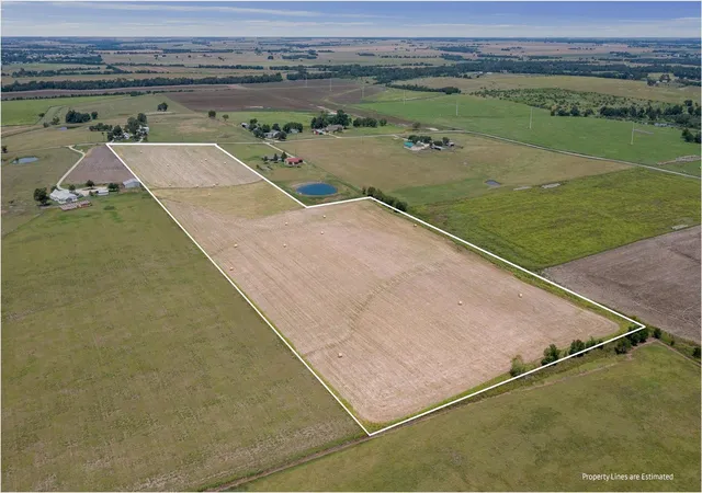 4th image of 12473 County Road 440, Thorndale, TX 76577 | MLS# 5247713
