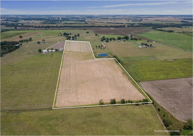5th image of 12473 County Road 440, Thorndale, TX 76577 | MLS# 5247713