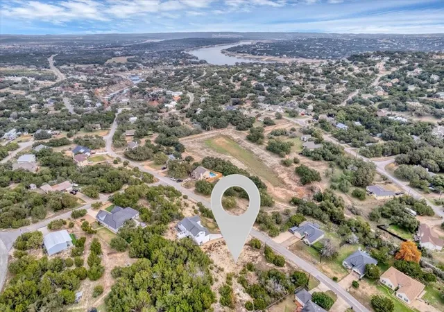 Homes for sale in Spicewood, TX | 312 Alloway Dr, Spicewood, TX 78669 | MLS# 2962412
