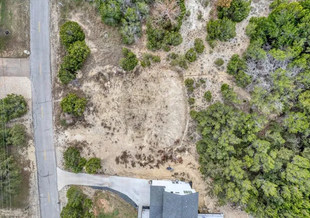 Photo 4 of Land for sale at 312 Alloway Dr, Spicewood, TX 78669 | MLS# 2962412 | Listing updated on 2026-10-07