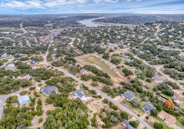 Homes for sale in Spicewood, TX | 312 Alloway Dr, Spicewood, TX 78669 | MLS# 2962412