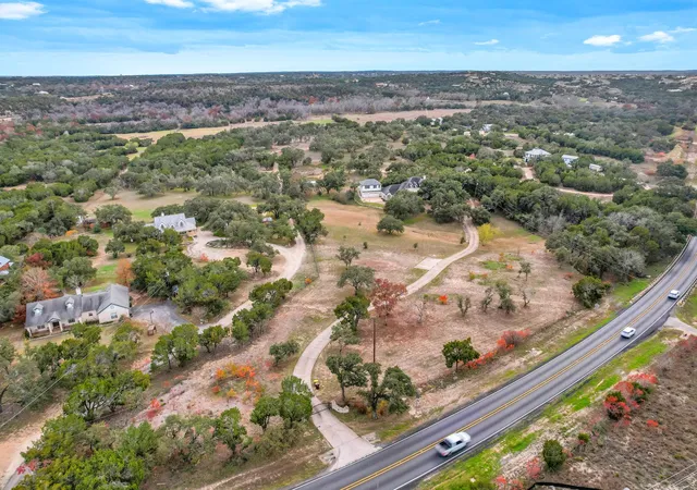 3rd image of 14949 Fm 1826, Austin, TX 78737 | MLS# 1663457