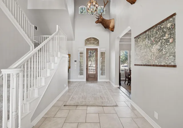 4th image of 14949 Fm 1826, Austin, TX 78737 | MLS# 1663457