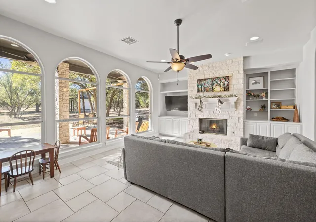 5th image of 14949 Fm 1826, Austin, TX 78737 | MLS# 1663457