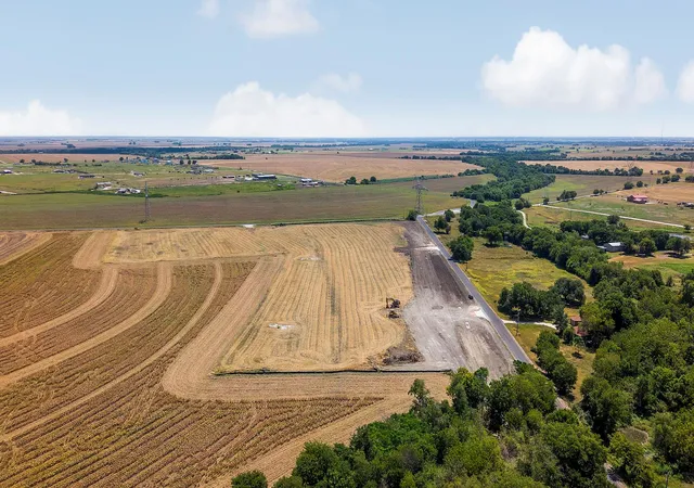 1st image of Lot 1 Cr 330, Granger, TX 76530 | MLS# 3435526