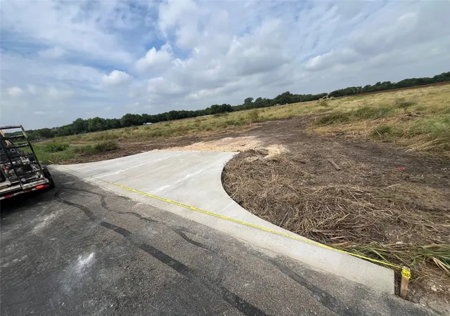 17th image of Lot 1 Cr 330, Granger, TX 76530 | MLS# 3435526