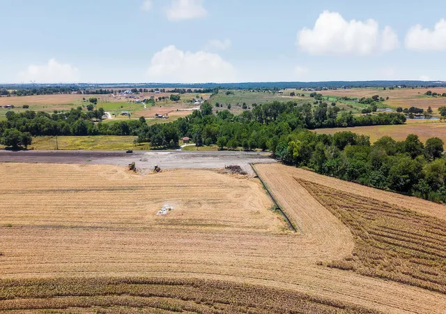 2nd image of Lot 1 Cr 330, Granger, TX 76530 | MLS# 3435526