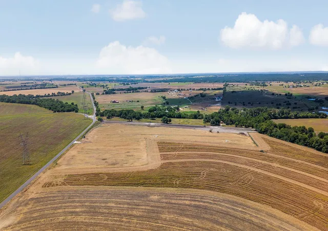 3rd image of Lot 1 Cr 330, Granger, TX 76530 | MLS# 3435526