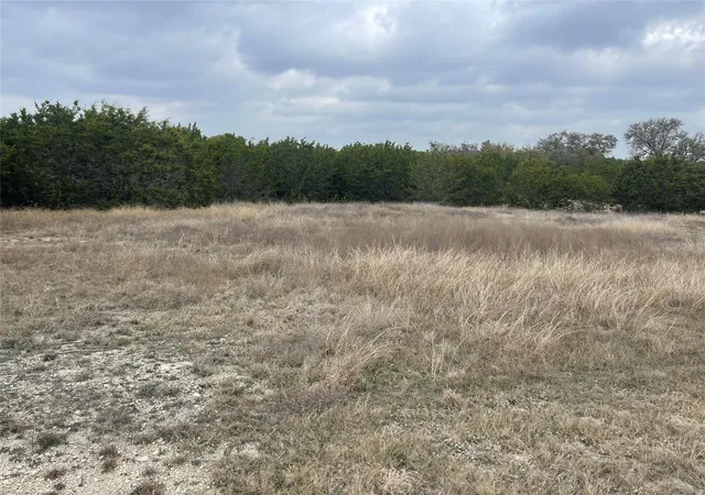 Photo 2 of Land for sale at Lot 18 Burnet Oaks Dr, Burnet, TX 78611 | MLS# 3069961 | Listing updated on 2026-08-21