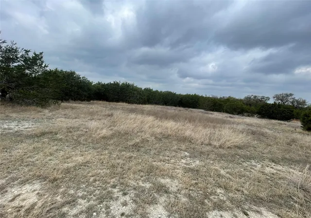 Photo 3 of Land for sale at Lot 18 Burnet Oaks Dr, Burnet, TX 78611 | MLS# 3069961 | Listing updated on 2026-08-21