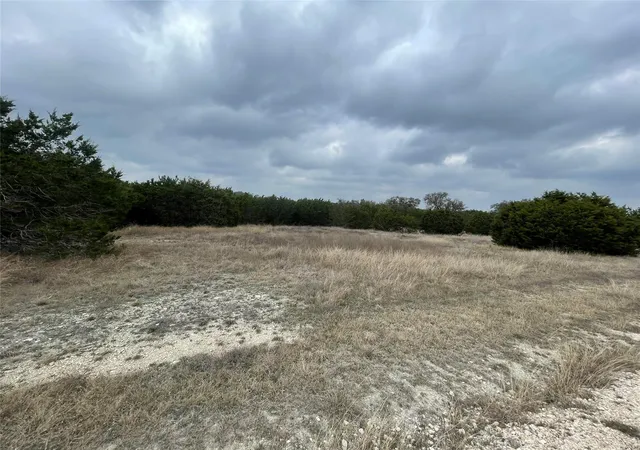 Photo 3 of Land for sale at Lot 18 Burnet Oaks Dr, Burnet, TX 78611 | MLS# 3069961 | Listing updated on 2026-08-21