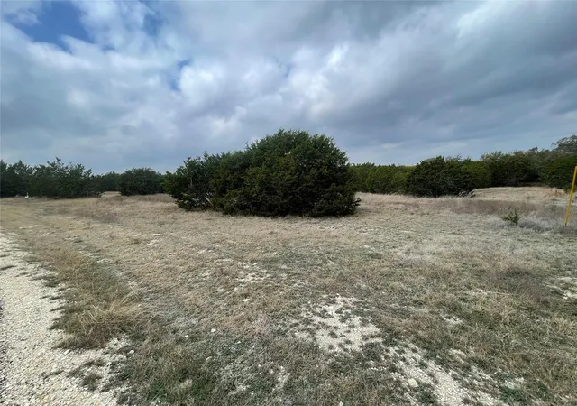 Photo 4 of Land for sale at Lot 18 Burnet Oaks Dr, Burnet, TX 78611 | MLS# 3069961 | Listing updated on 2026-08-21