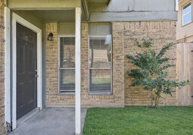 36th image of 1210 Southport Dr, Austin, TX 78704 | MLS# 5306152