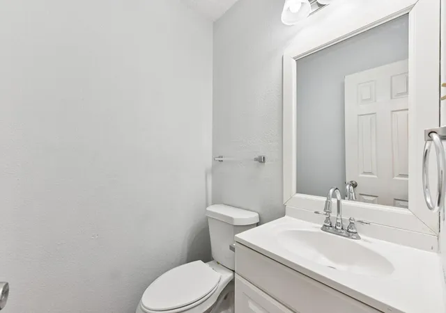 5th image of 1210 Southport Dr, Austin, TX 78704 | MLS# 5306152