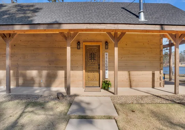 Homes for sale in Avinger, TX | 537 County Road 1596, Avinger, TX 75630 | MLS# 4641491