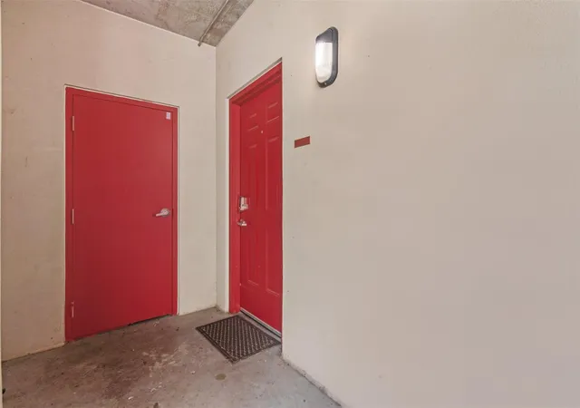 4th image of 711 W 26Th St, Austin, TX 78705