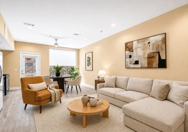 1st image of 1800 E 4th St #223, Austin, TX 78702 | MLS# 7708995