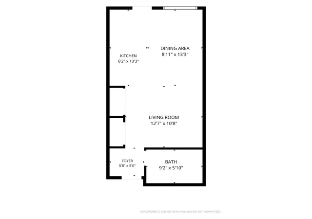 12th image of 1800 E 4th St #223, Austin, TX 78702 | MLS# 7708995