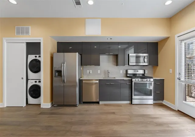 5th image of 1800 E 4Th St #223, Austin, TX 78702 | MLS# 7708995