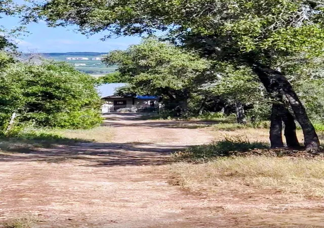Photo 3 of Land for sale at 15901 Buddy Ave, Volente, TX 78641 | MLS# 8162774 | Listing updated on 2026-06-29