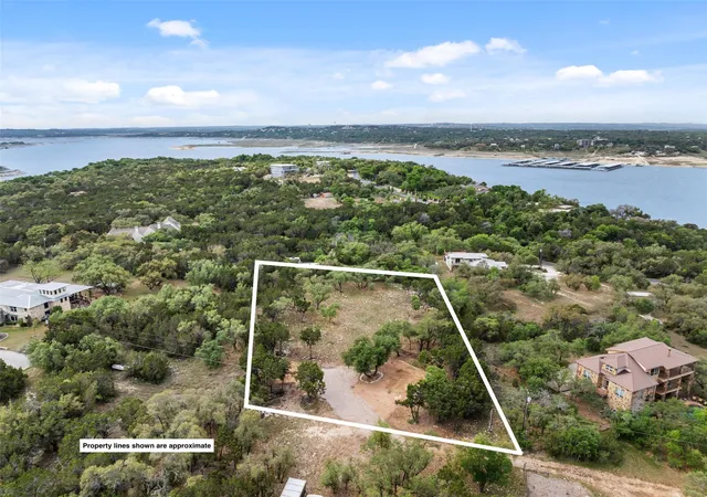 2nd image of 15901 Buddy Ave, Volente, TX 78641 | MLS# 8162774