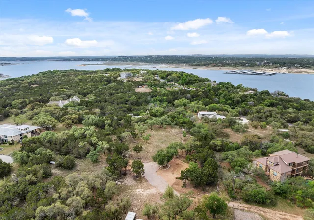 1st image of 15901 Buddy Ave, Volente, TX 78641 | MLS# 8162774