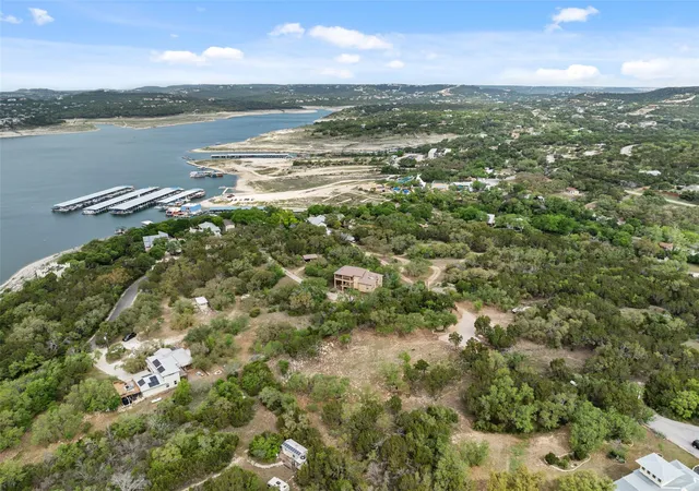 34th image of 15901 Buddy Ave, Volente, TX 78641 | MLS# 8162774