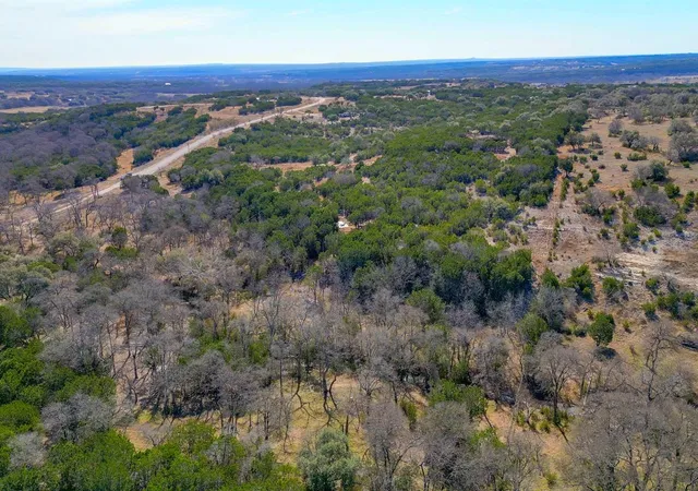 1st image of Lot 12 Arrowhead Trail, Killeen, TX 76549 | MLS# 9948558