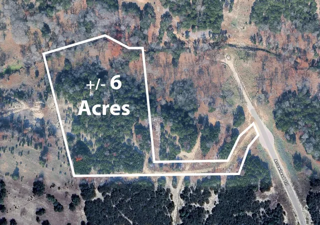 2nd image of Lot 12 Arrowhead Trail, Killeen, TX 76549 | MLS# 9948558