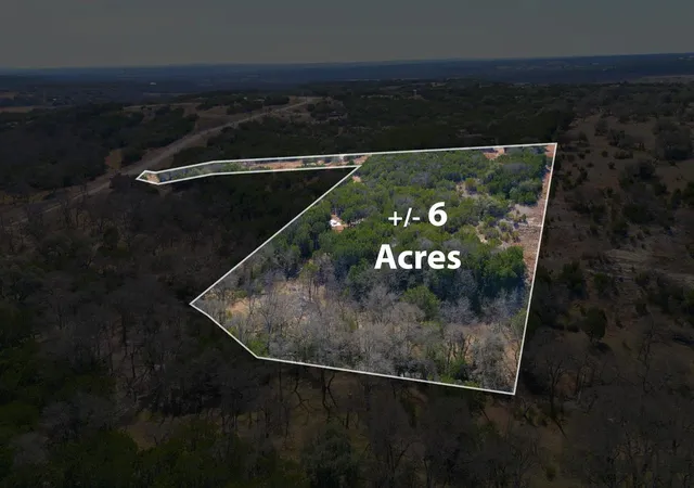 Photo 2 of Land for sale at Lot 12 Arrowhead Trl, Killeen, TX 76549 | MLS# 9948558 | Listing updated on 2026-09-25