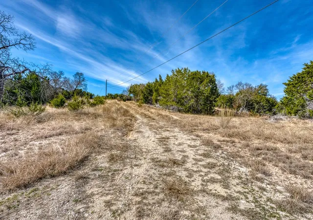 Photo 3 of Land for sale at Lot 12 Arrowhead Trl, Killeen, TX 76549 | MLS# 9948558 | Listing updated on 2026-09-25
