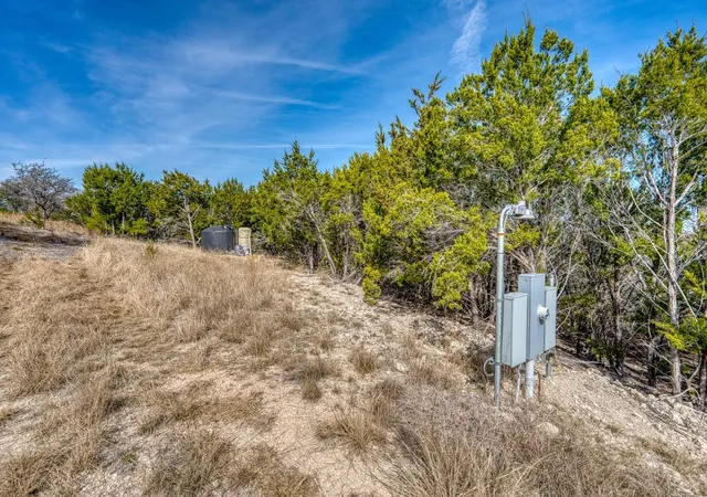 Photo 4 of Land for sale at Lot 12 Arrowhead Trl, Killeen, TX 76549 | MLS# 9948558 | Listing updated on 2026-09-25