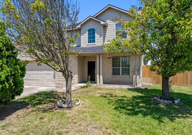 4th image of 101 Redwood Dr, Kyle, TX 78640 | MLS# 4877844