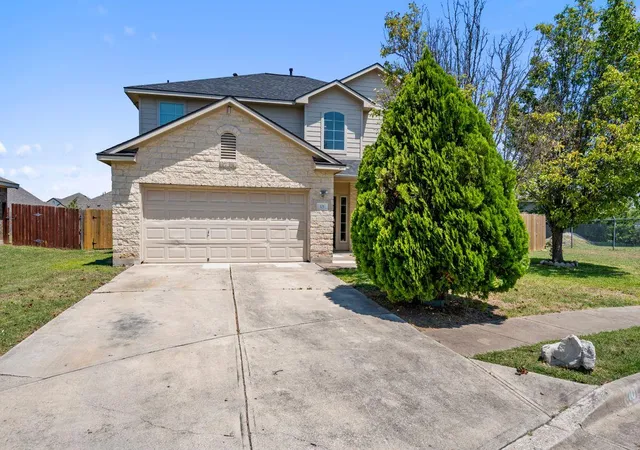 5th image of 101 Redwood Dr, Kyle, TX 78640 | MLS# 4877844