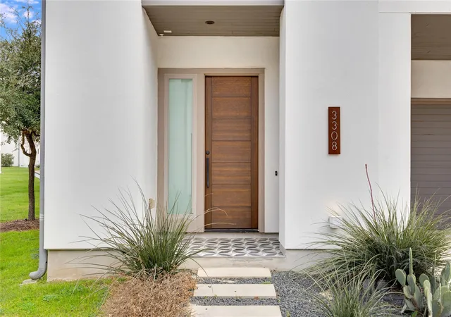 4th image of 3308 Cantwell Ln, Austin, TX 78746 | MLS# 3673406