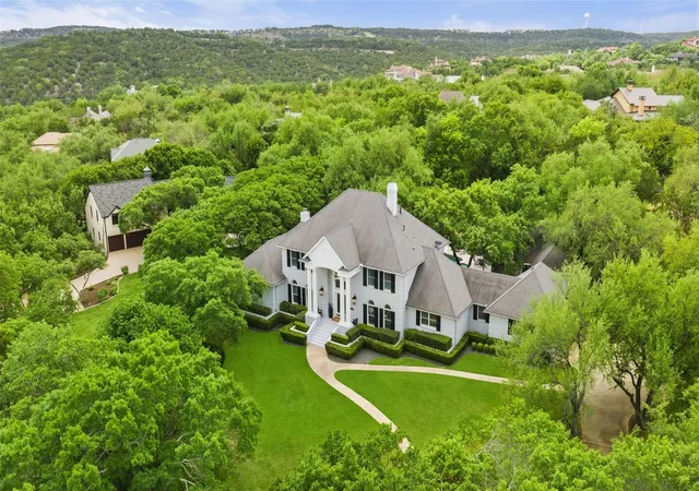 Photo 1 of Mansion for sale at 7609 Sandia Loop, Austin, TX 78735 | MLS# 1144274 | Listing updated on 2026-08-27