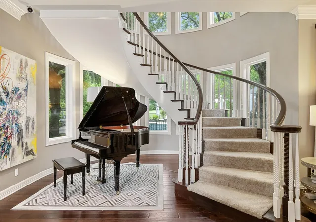 Photo 3 of Mansion for sale at 7609 Sandia Loop, Austin, TX 78735 | MLS# 1144274 | Listing updated on 2026-08-27