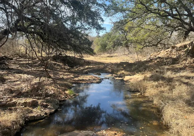 Photo 1 of Land for sale at 0 Rr 152, Llano, TX 78643 | MLS# 9387145 | Listing updated on 2026-08-31