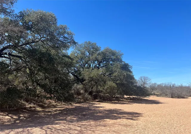 Photo 2 of Land for sale at 0 Rr 152, Llano, TX 78643 | MLS# 9387145 | Listing updated on 2026-08-31