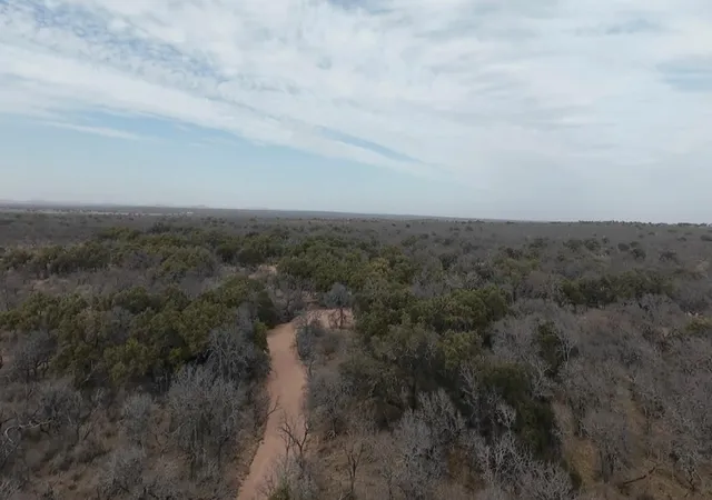 Photo 3 of Land for sale at 0 Rr 152, Llano, TX 78643 | MLS# 9387145 | Listing updated on 2026-08-31