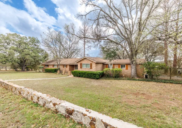 Homes for sale in Gonzales, TX | 3603 Us Hwy 90a E, Gonzales, TX 78629 | MLS# 8209704