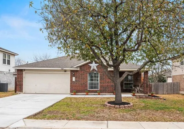 Homes for sale in Kyle, TX | 251 Bluestem St, Kyle, TX 78640 | MLS# 9443030