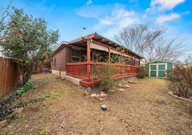 Homes for sale in Kyle, TX | 251 Bluestem St, Kyle, TX 78640 | MLS# 9443030