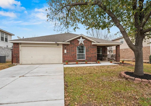 Homes for sale in Kyle, TX | 251 Bluestem St, Kyle, TX 78640 | MLS# 9443030