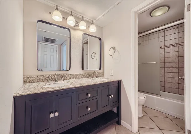 2nd image of 7920 Rockwood Ln, Austin, TX 78757