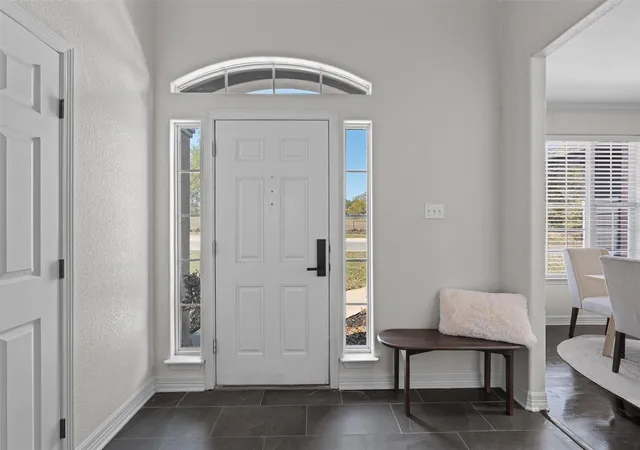 Photo 4 of Single family home for sale at 312 Country Clb Dr, La Grange, TX 78945 | MLS# 9441063 | Listing updated on 2026-10-04