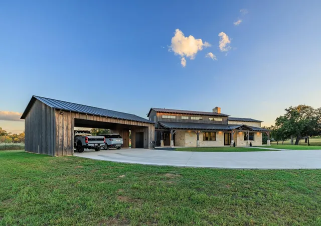 1st image of Tbd Ranch Road 965, Llano, TX 78643 | MLS# 6436611